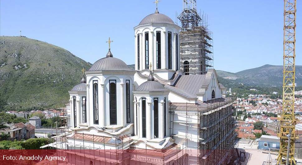 saborna crkva svete trojice u mostaru.jpg